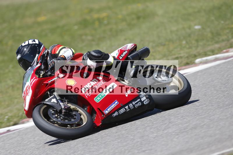 /15 22.05.2026  Plüss Moto Sport  Discover the Bike ADR /Gruppe rot - Race 3/916